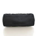 Saint Laurent Medium Lambsk...