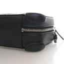Chanel Mini Lambskin Camera...