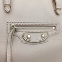 Balenciaga Paper A4 Tote