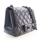 Hover Product -Chanel Lambs...