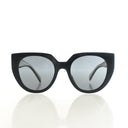 Prada Cateye Sunglasses