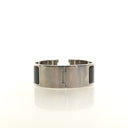 Hermes Clic Clac H Bracelet