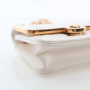 Chanel Mini Lambskin Chain ...