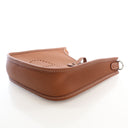 Hermes Gold Clemence Evelyn...