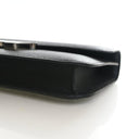Hermes Noir Epsom Constance...