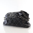 Chanel Calfskin Wild Stitch...
