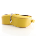 Hermes Jaune de Naple Epsom...