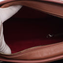 Chanel Large Aged Calfskin ...