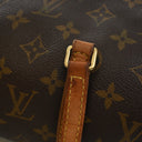 Louis Vuitton Vintage Monog...