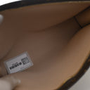 Louis Vuitton Monogram Toil...