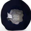 Hermes Cotton Elena Bucket ...