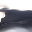 Chanel Lambskin Double Side...