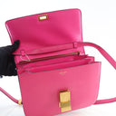 Celine Medium Smooth Calfsk...