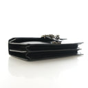 Gucci Medium Calfskin Diony...