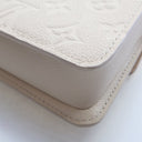 Louis Vuitton Monogram Empr...