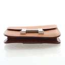 Hermes Gold Epsom Constance...