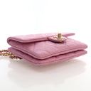 Chanel Caviar Pick Me Up Fl...