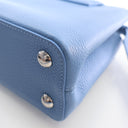 Louis Vuitton Studded Tauri...