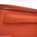 Louis Vuitton Epi Pegase 45