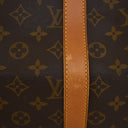 Louis Vuitton Monogram Keep...