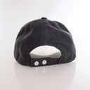 Chanel CC Baseball Cap