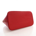 Louis Vuitton Vintage Epi A...