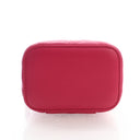 Chanel Mini Lambskin Vanity...