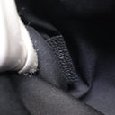 Christian Dior Oblique Ride...