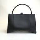 Balenciaga Small East West ...