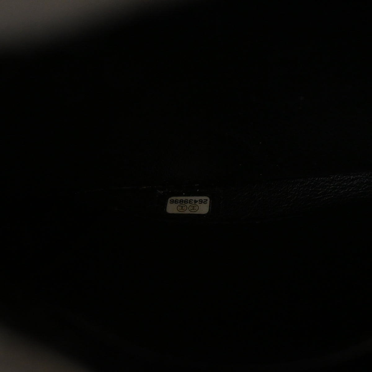 Chanel Small Lambskin Trendy CC Top Handle Bag, photo 13 of 15