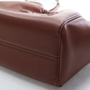 Celine Small Smooth Calfski...