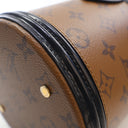 Louis Vuitton Monogram Canv...