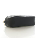 Louis Vuitton Monogram Empr...