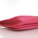Hermes Rose Tyrien Epsom Ev...