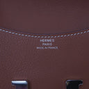 Hermes Gold Evercolor Const...
