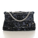 Chanel Sequin Reissue 2.55 ...