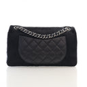Chanel Medium Calfskin Miss...