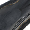 Louis Vuitton Epi Saint Jac...