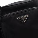 Prada Re-Nylon Messenger Bag