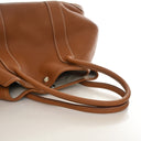 Hermes Vintage Gold Negonda...