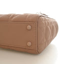 Christian Dior Mini Ultra M...