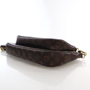 Louis Vuitton Canvas Monogr...