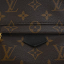 Louis Vuitton Monogram Palm...