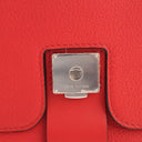 Monogram Cuir Plume Ecume V...
