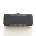 Goyard Goyardine Saigon Sou...