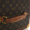 Louis Vuitton Monogram Boit...