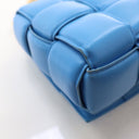 Bottega Veneta Padded Cassette