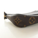 Louis Vuitton Monogram Poch...