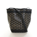 Goyard Goyardine Petit Flot...