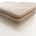 Celine Small Calfskin Trio ...